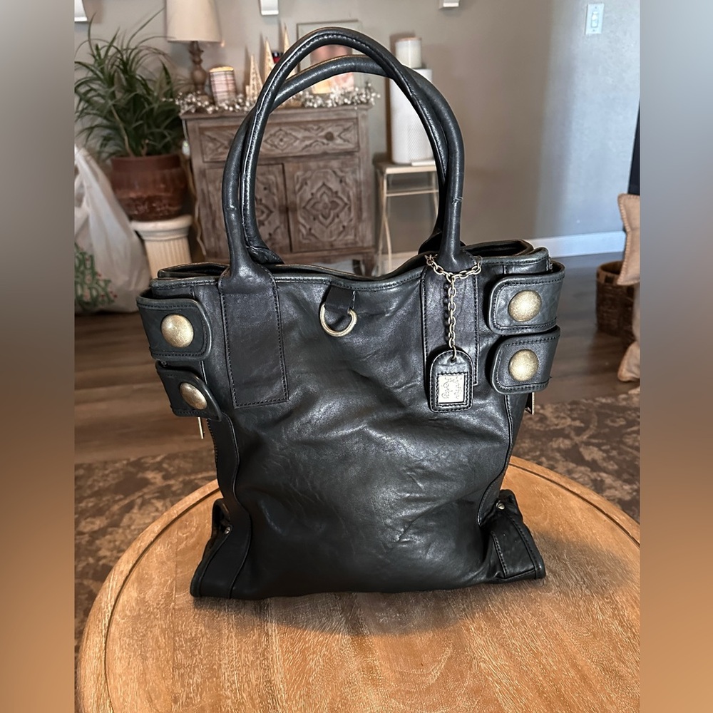 Cynthia Rowley NWT
